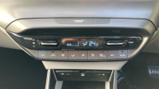 Hyundai i20 1.0T GDi 48V MHD Ultimate 5dr DCT Petrol Hatchback